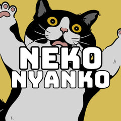 Neko Nyanko