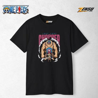 Tony-Tony Chopper - One Piece | Premium Kaos Anime Z097