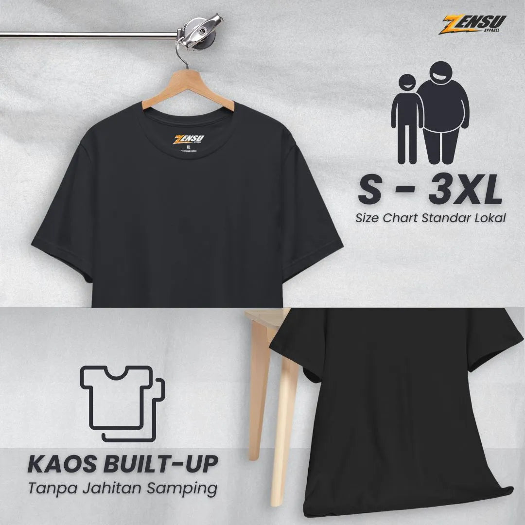 Kratos Battle Axe - God of War | Premium Kaos Streetwear Gamer Z062